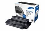 Samsung ML3470D/3471ND, toner black 4.000 S