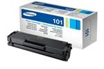 Samsung MLT-D101S Black toner pro ML-2160/ML-2162/ML-2165/ML-2165W/ML-2168 SCX-3400/SCX-3400F/SCX-3405/SCX-3405F/SCX-3405FW/SCX-34