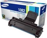 Samsung MLT-D1082S Black toner pro ML-1640/2240 Series