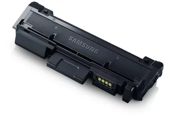 Samsung MLT-D116S Black toner pro M2625/2825/2835, M2675/2875/2885