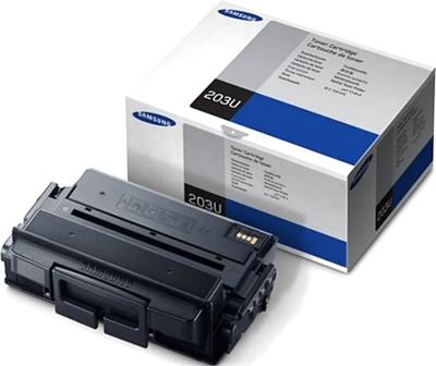 Samsung MLT-D203E Extra HY Black toner pro M3820/M3870/M4020/M4070