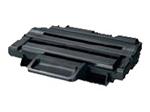 Samsung MLT-D2092L HY Black toner pro ML-2855 SCX-4824/SCX-4825/SCX-4828 Series