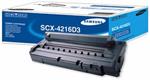 Samsung SCX-4016/4116/4216F, SF-560/565P/750/755P, toner