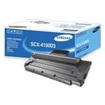 Samsung SCX-4100, toner black 3K