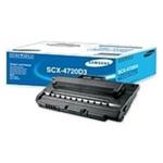 Samsung SCX-4520/4720/4720FN, Toner černý 3000 stran