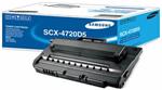 Samsung SCX-4520/4720/4720FN, Toner černý 5000 stran