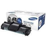 Samsung SCX-4725FN/XEH, toner černý až 3000 stran