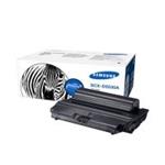 Samsung SCX-5330N/5530FN, Toner černý 4000 stran