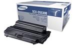 Samsung SCX-5330N/5530FN, Toner černý 8000 stran