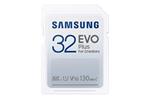 Samsung SDHC 32GB EVO PLUS