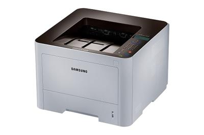 Samsung SL-M3820ND,A4,38ppm,1200x1200dpi,PCL+PS,128Mb,USB,ethernet,duplex