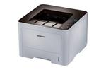 Samsung SL-M3820ND,A4,38ppm,1200x1200dpi,PCL+PS,128Mb,USB,ethernet,duplex