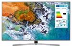 Samsung Smart LED TV UE43NU7442,43" 4K UHD/DVB-T2/S2/C