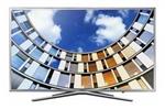 Samsung Smart LED TV UE49M5672,49"(123cm),1920x1080,SAT