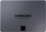 Samsung SSD 870 QVO SATA III 2.5" 1000GB