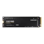 Samsung SSD M.2 250GB 980 NVMe