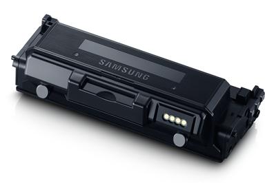 Samsung toner černý MLT-D204L pro M3325/3375/3825/3875/4025/4075 - 5000 str.