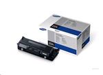 Samsung toner černý MLT - D204S pro M3325/3375/3825/3875/4025/4075 - 3000 str.