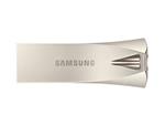 Samsung USB 3.1 Flash Disk Champagne Silver 128 GB