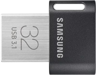 Samsung USB 3.1 Flash Disk Fit Plus 128 GB