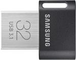 Samsung USB 3.1 Flash Disk Fit Plus 256 GB