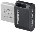 Samsung USB 3.1 Flash Disk Fit Plus 64 GB