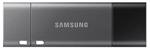 Samsung USB 3.1 Flash Disk OTG 64 GB