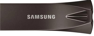 Samsung USB 3.1 Flash Disk Titan Gray 256 GB