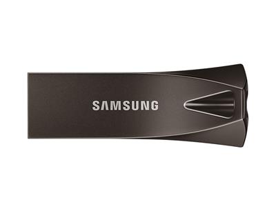 Samsung USB 3.1 Flash Disk Titan Gray 32 GB