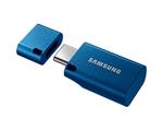 Samsung USB -C / 3.1 Flash Disk 256GB