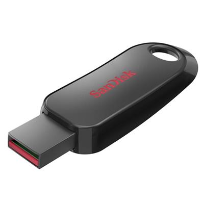 SanDisk Cruzer Snap 16GB USB 2.0