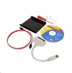 SanDisk Notebook Upgrade Kit for SSD 