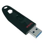 SanDisk Ultra 16 GB Flash disk, USB3.0, 80MB/s