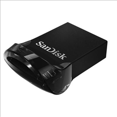 SanDisk Ultra Fit USB 3.1 128 GB