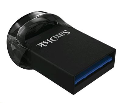 SanDisk Ultra Fit USB 3.1 256 GB