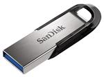 SanDisk Ultra Flair,16GB,Flash disk,USB3.0,150MB/s,USB2.0 zpětně komp.