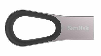 SanDisk Ultra Loop 128GB USB 3.0