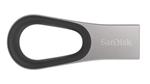 SanDisk Ultra Loop 32GB USB 3.0 