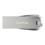 SanDisk Ultra Luxe 32GB USB 3.1