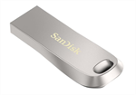 SanDisk Ultra Luxe - Jednotka USB flash - 512 GB - USB 3.1 Gen 1