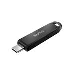 SanDisk Ultra USB-C Flash Drive 32GB