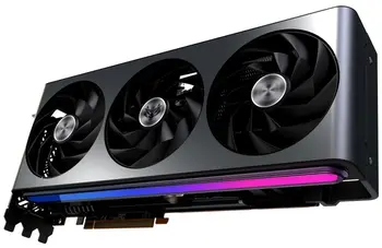 Sapphire RX 7900XT Vapor-X NITRO+,20GB GDDR6,PCI-E,2xHDMI,2xDP