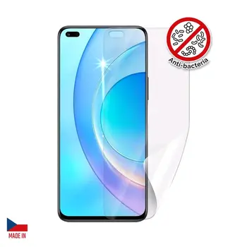 Screenshield Anti-Bacteria HUAWEI Nova 8i folie na displej