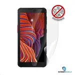 Screenshield Anti-Bacteria SAMSUNG G525 Galaxy Xcover 5 folie na displej