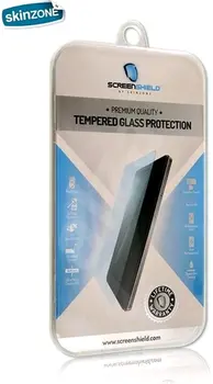 ScreenShield APP-TGIPH6-D,ochrana displeje Tempered Glass pro Apple iPhone 6