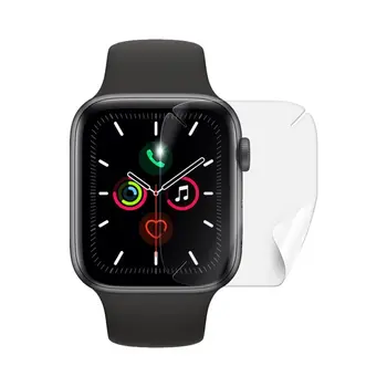 Screenshield APPLE Watch Series 5 (40 mm) folie na displej