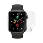 Screenshield APPLE Watch Series 5 (40 mm) folie na displej