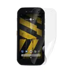 Screenshield CATERPILLAR CAT S42 folie na displej