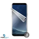 ScreenShield fólie na displej pro Samsung Galaxy S8 (G950)