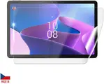 Screenshield LENOVO Smart Tab P11 Pro 2nd Gen fólie na displej